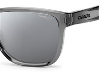 Gafas de sol Carrera Ducati Hombre 204936R6S57T4 - 204936R6S57T4